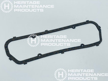 TN 07705 Valve Cover Gasket for Tennant (1.1L, 1.3L Ford)