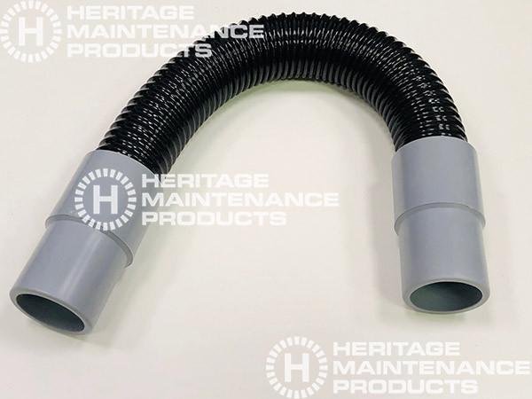 TN 1005135 / 4038949 26" Vacuum Hose for Tennant