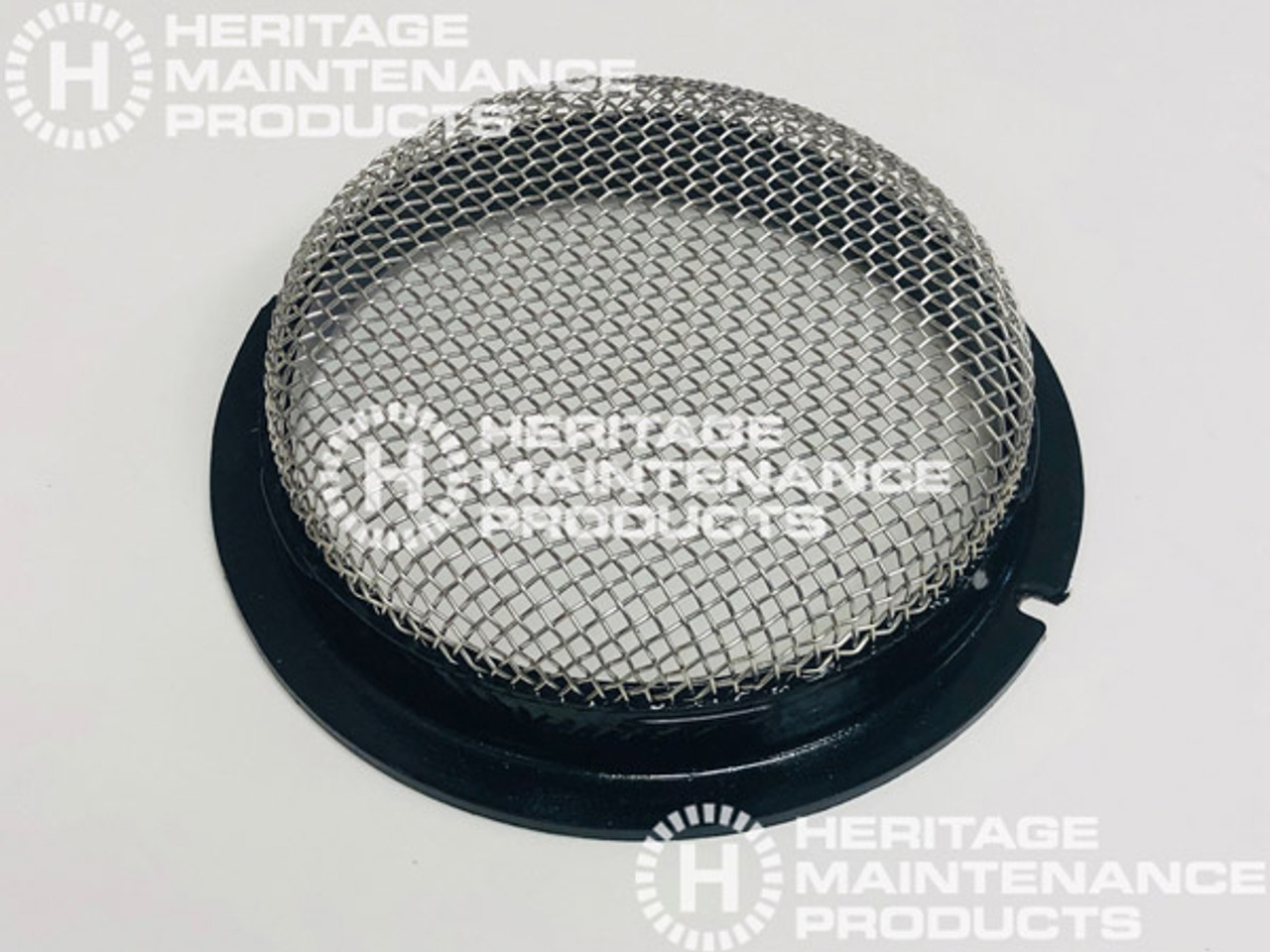 TN 1026014 Vacuum Screen for Tennant TN 1026014 Vacuum Screen for Tennant