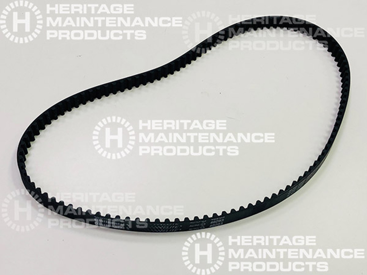 TN 1057029 Timing Belt for Tennant (TN 1057029)