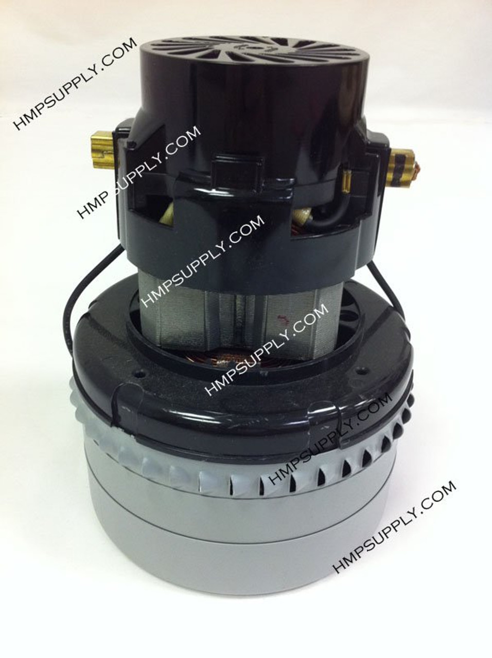 TN 10914 36V Vacuum Motor for Tennant 465, 480