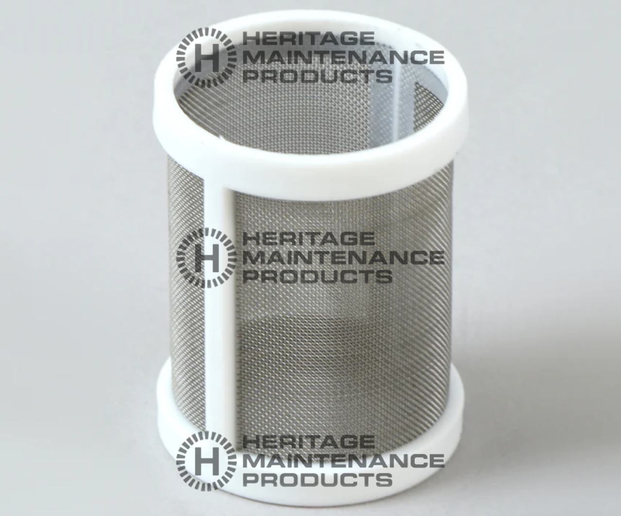 TN 1218883 Solution Screen for Tennant