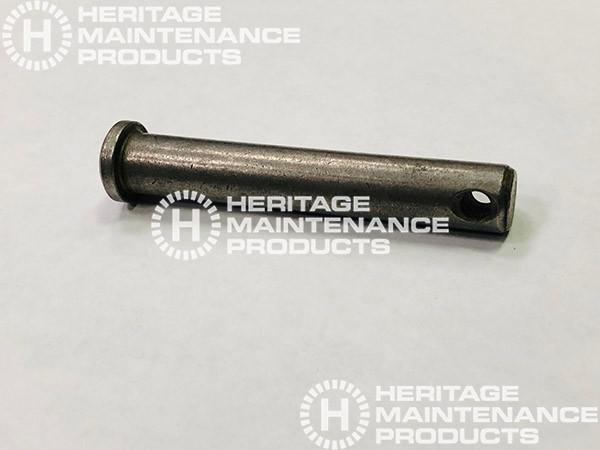 TN 222260 Clevis Pin for Tennant