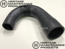 TN 222361 / 4040272 Recovery Tank Inlet Hose for Tennant