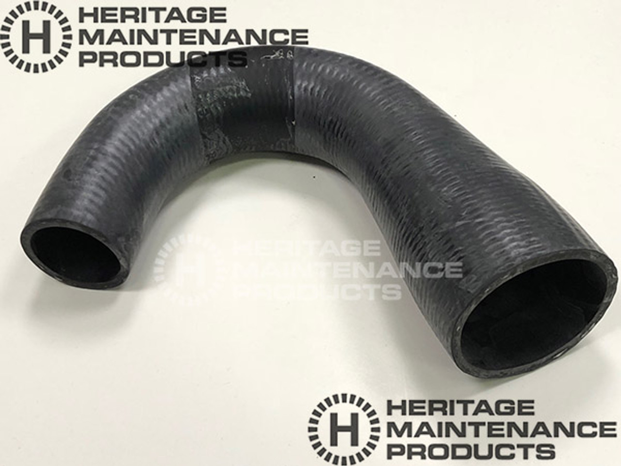 TN 222361 Recovery Tank Inlet Hose for Tennant