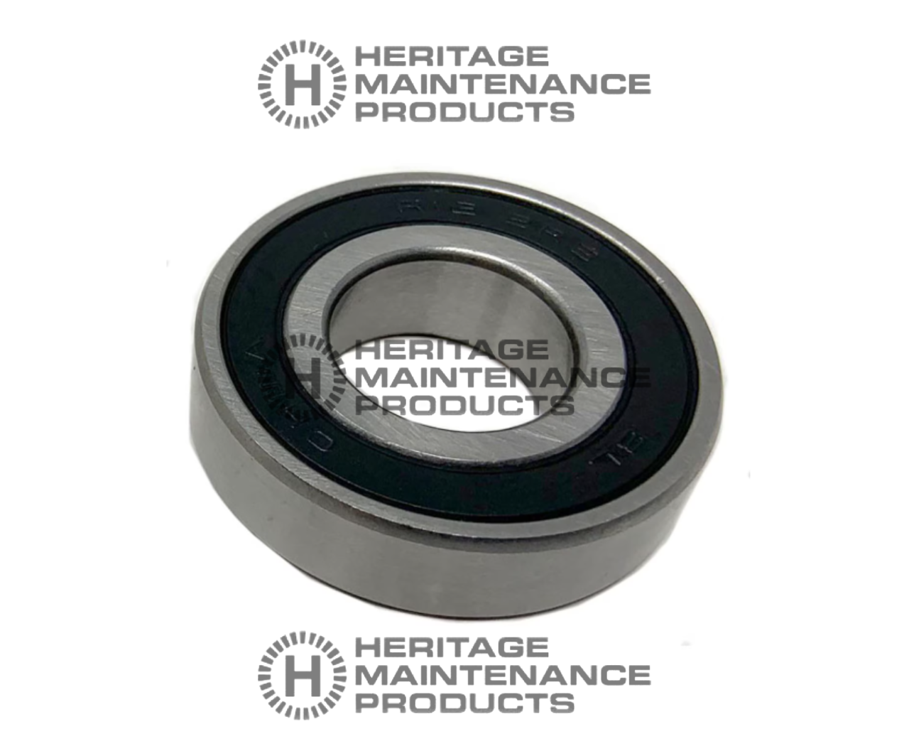 TN 222618 Motor Fan Bearing for Tennant.