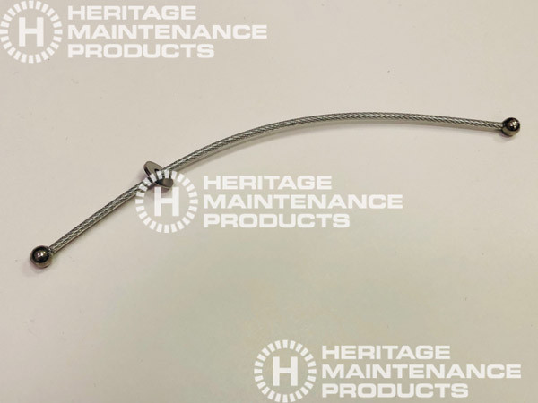 TN 222667 Cable for Tennant