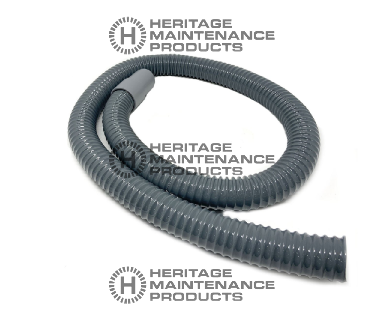 TN 223228 / 4037392 63" Recovery Tank Drain Hose for Tennant