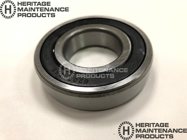 TN 24899 Bearing for Tennant (TN 24899)