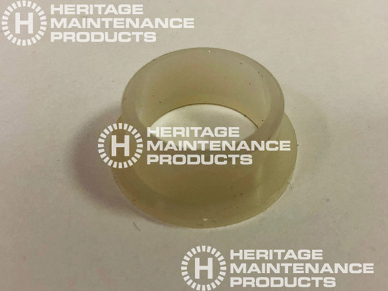 TN 25735 Flange Bushing