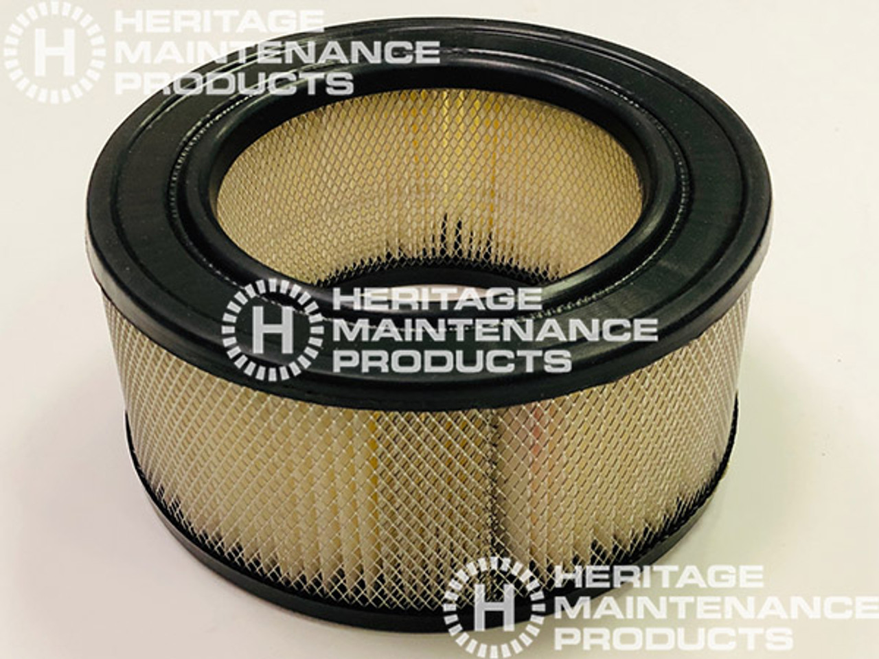 TN 27313 Air Filter for Tennant