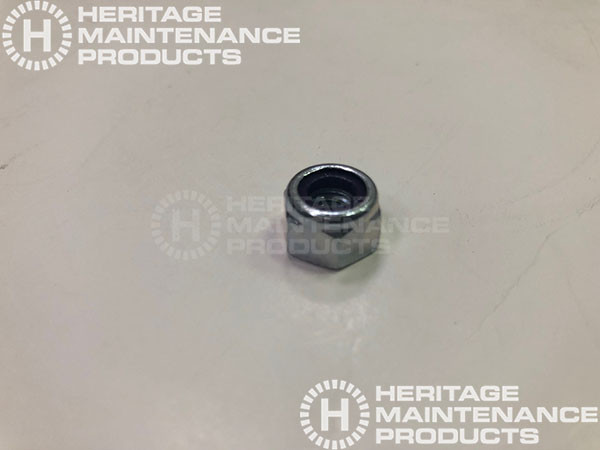 TN 32983 Hex Nut for Tennant (TN 32983)