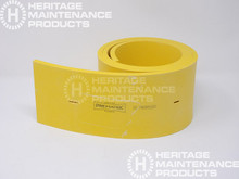 TN 365323 Oil Resistant Rear Squeegee for Tennant 8200, 8210 Max Pro 1000 | hmpsupply