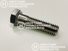 TN 36845 Stainless Steel Hex Bolt for Tennant | hmpsupply