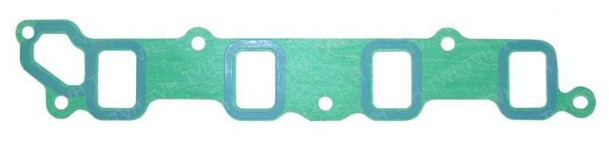 TN 37195 / 8005750 Intake Manifold Gasket for Tennant (FORD)