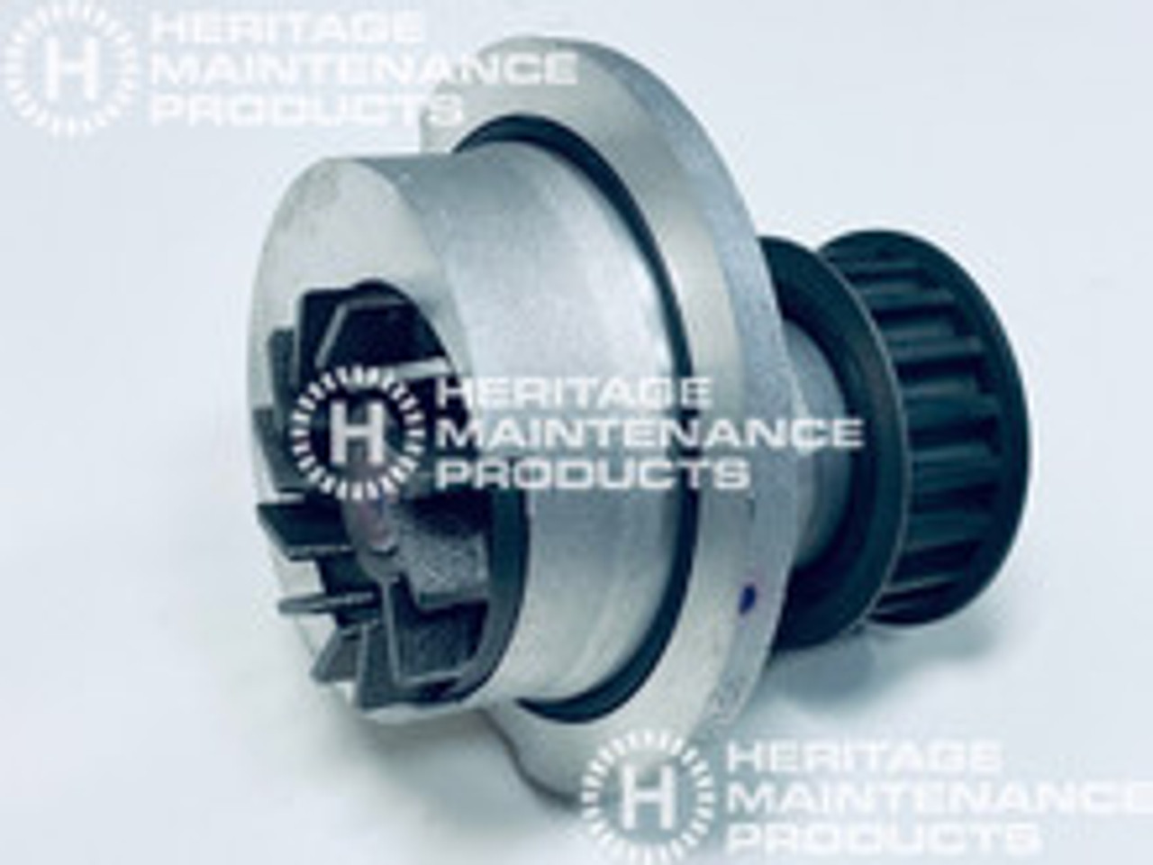 TN 371981 / 8004572 Water Pump for Tennant (GM 1.6L)