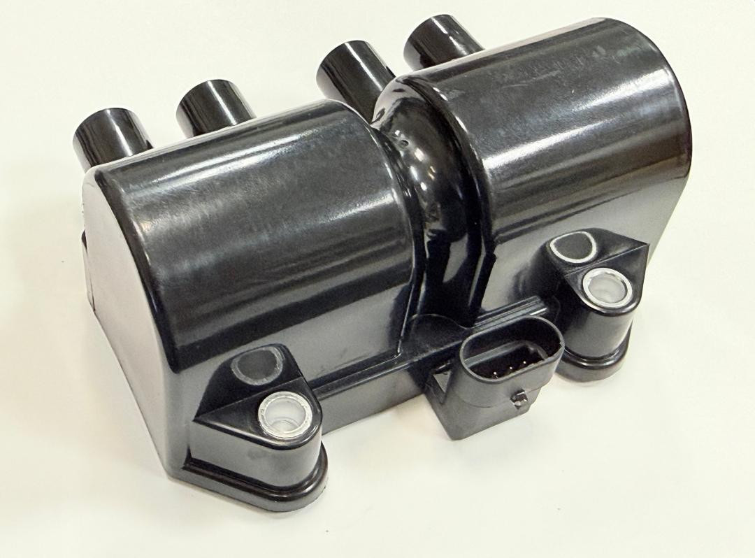 TN 372060 / 8004626 Ignition Coil for Tennant