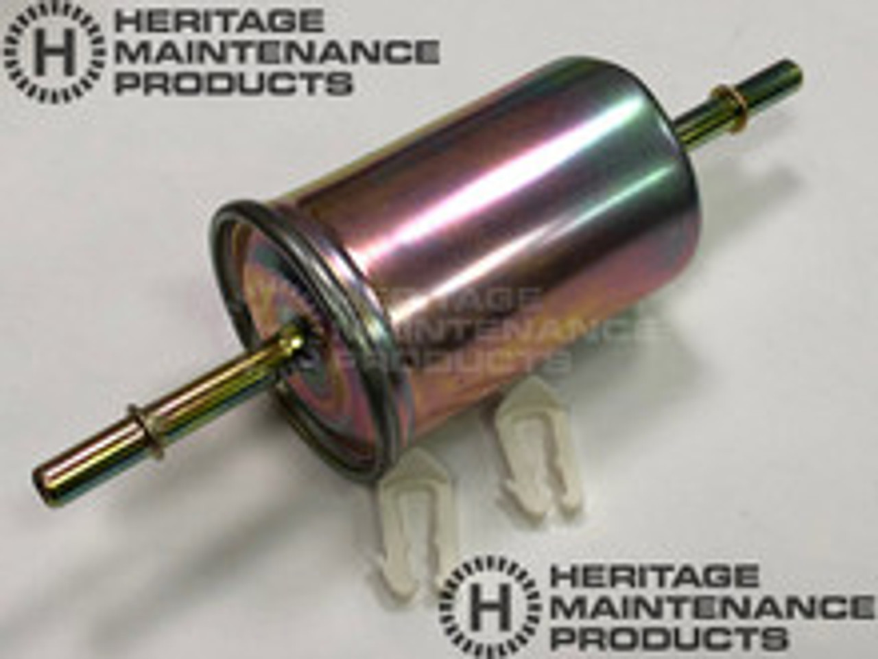 TN 372440 / 8005188 Fuel Filter for Tennant