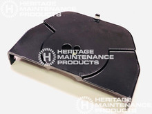 TN 386080 / 4021356 Idler Cover for Tennant