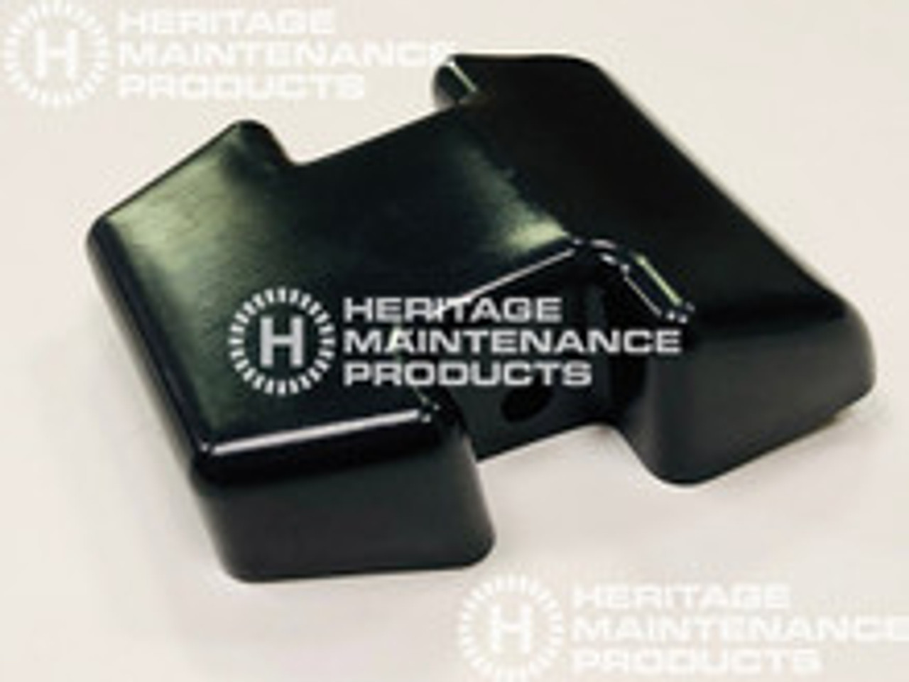 TN 386264 / 4021691 Squeegee Bumper for Tennant