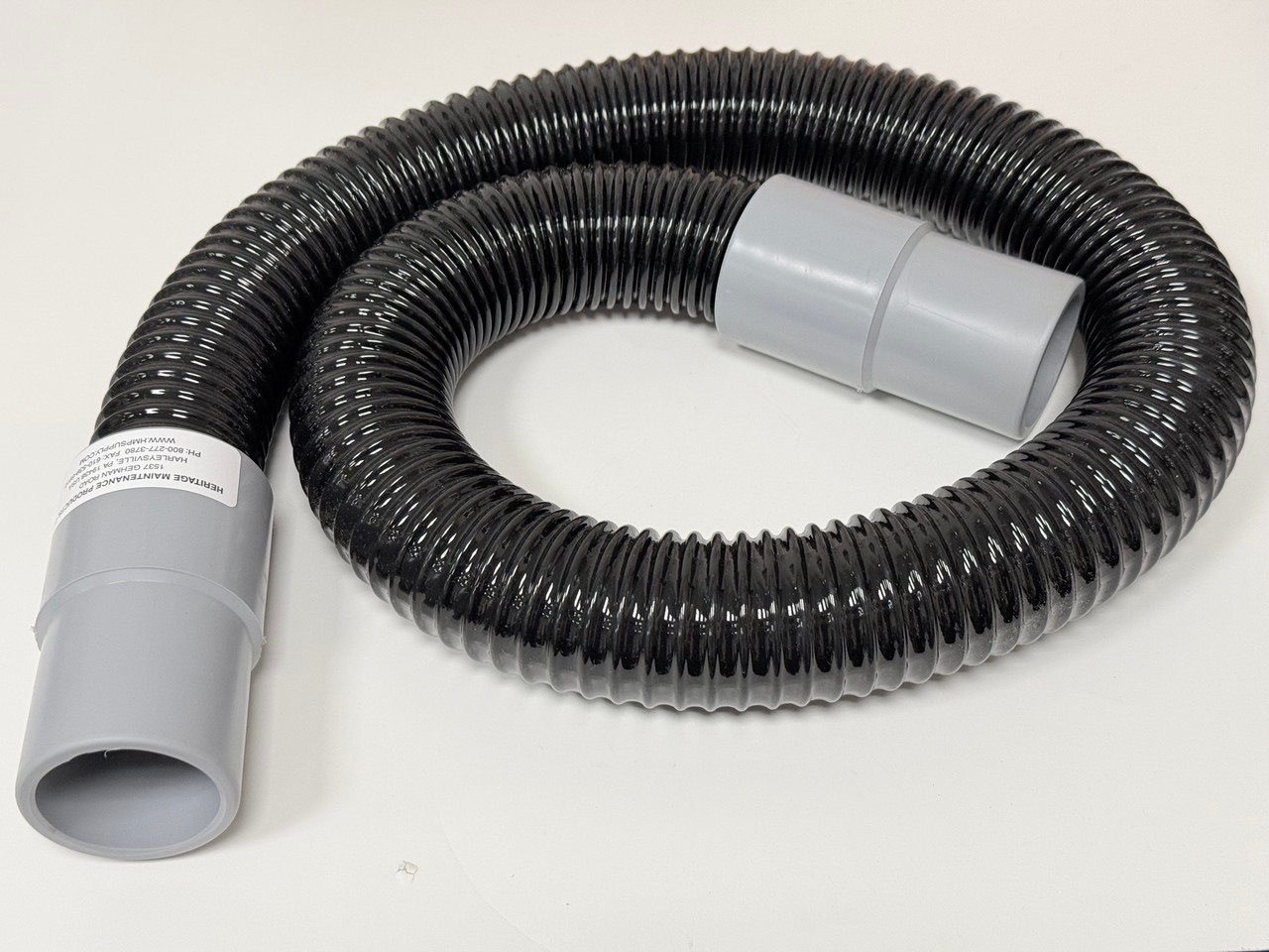 TN 386514 / 4021844 52" Vacuum Hose for Tennant