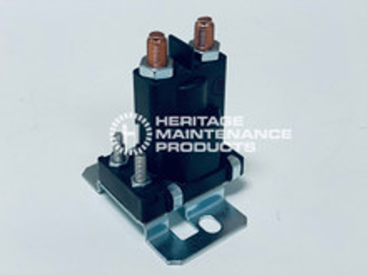 TN 386810 / 4022251 36V 100A Contactor for Tennant