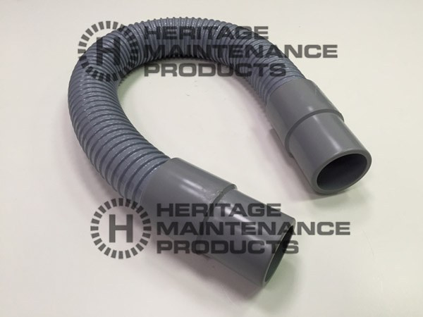 TN 387256 / 4018058 35" Vacuum Hose for Tennant
