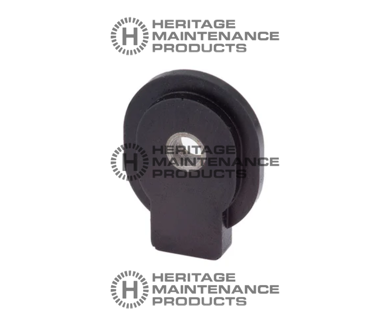 TN 390982 / 4018892 Squeegee Mounting Ring for Tennant
