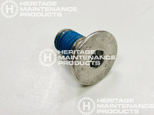 TN 390996 / 4018896 Socket Head Screw for Tennant