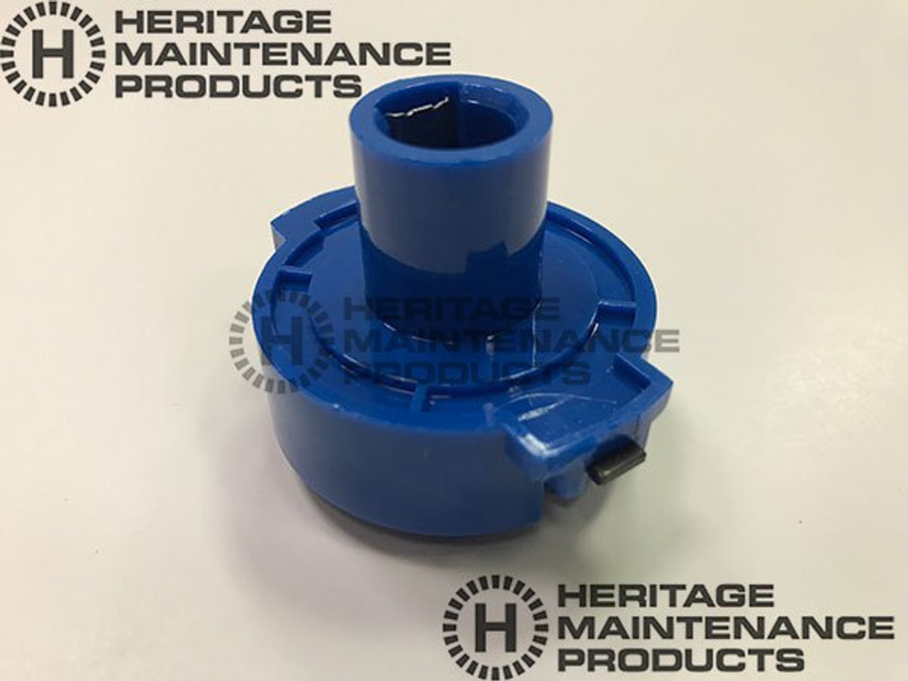 TN 393921 Distributor Rotor for Tennant