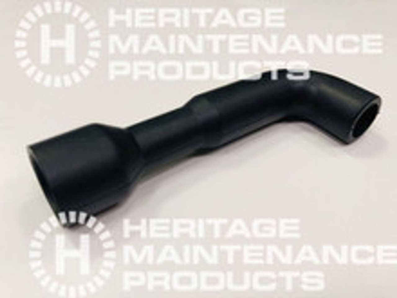 TN 397777 / 4016223 Solution Valve Connection Hose for Tennant