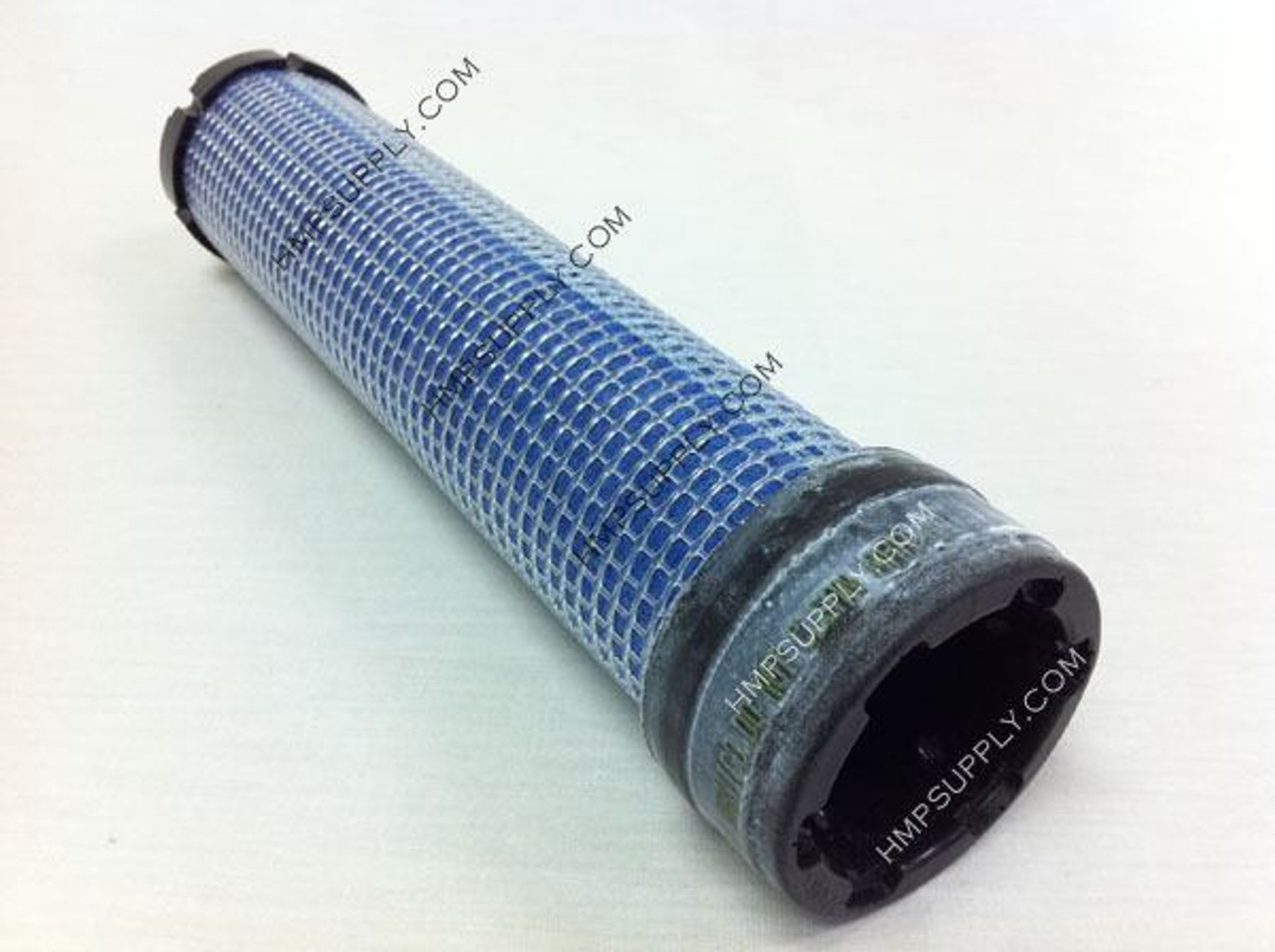 TN 398279 / 8002697 Cylindrical Inner Safety Engine Air Filter for Tennant