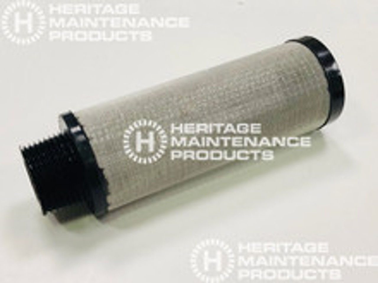 TN 398770 / 4016546 Solution Strainer for Tennant (TN 398770)