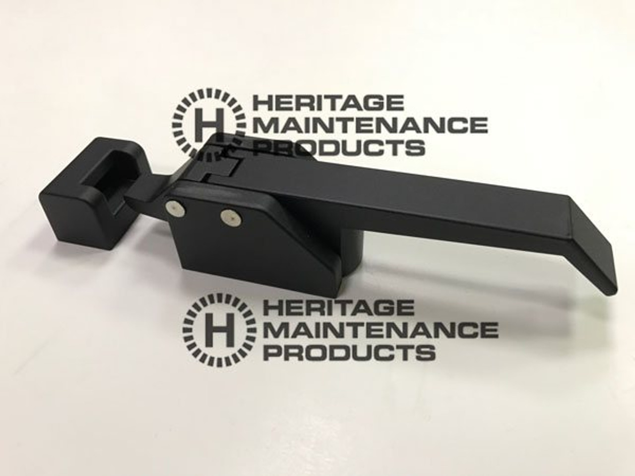 TN 54878 / 4028685 Latch for Tennant