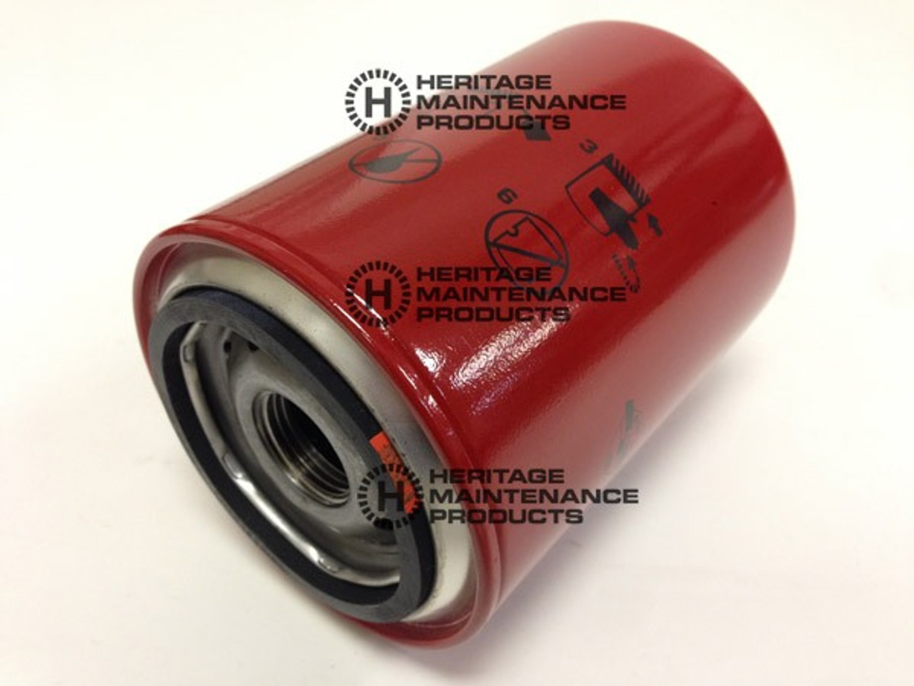 TN 55740 Hydraulic Oil Filter for Tennant