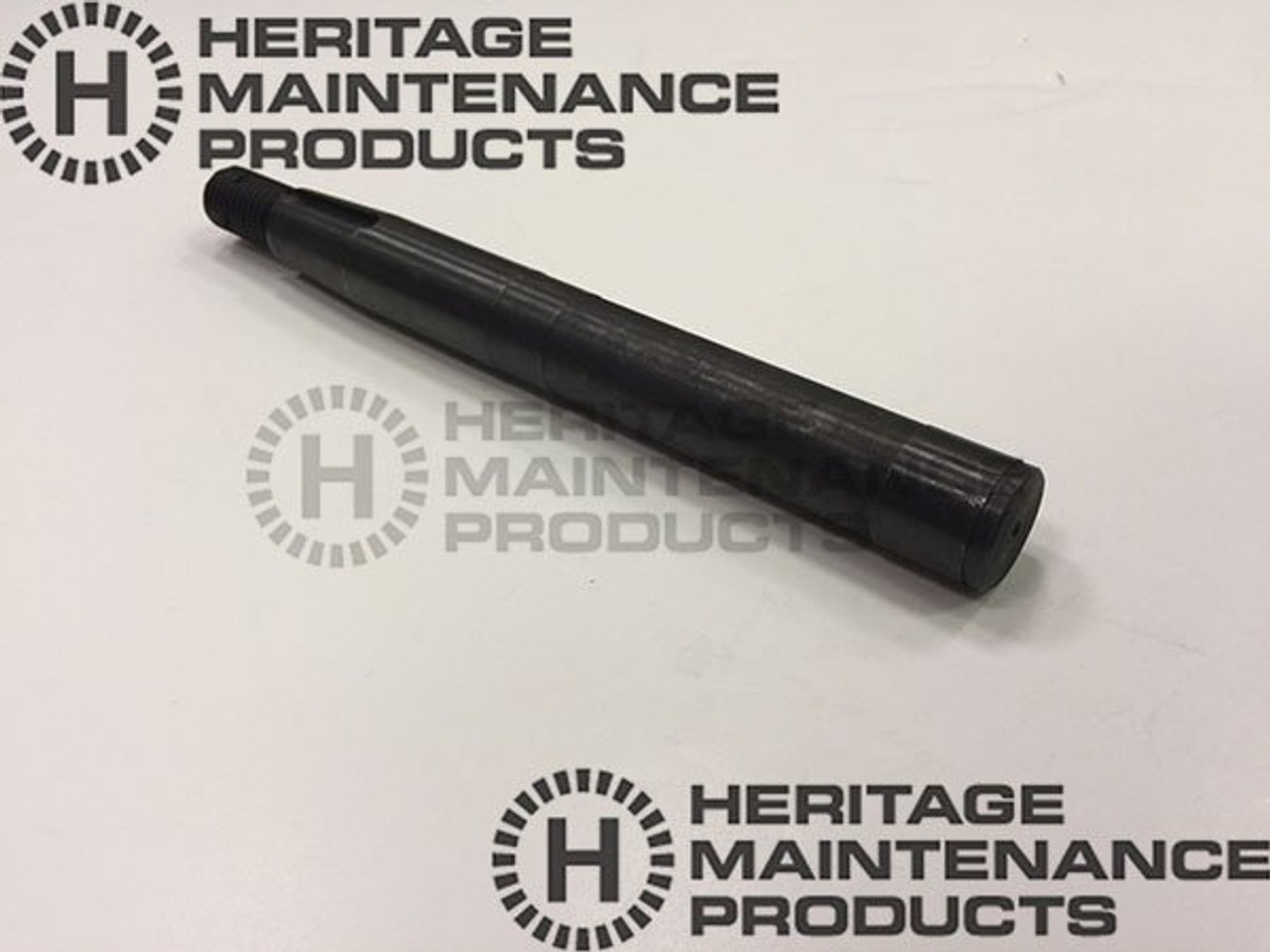 TN 56078 Shaft for Tennant