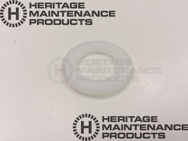 TN 59633 / 4026831 Nylon Washer for Tennant