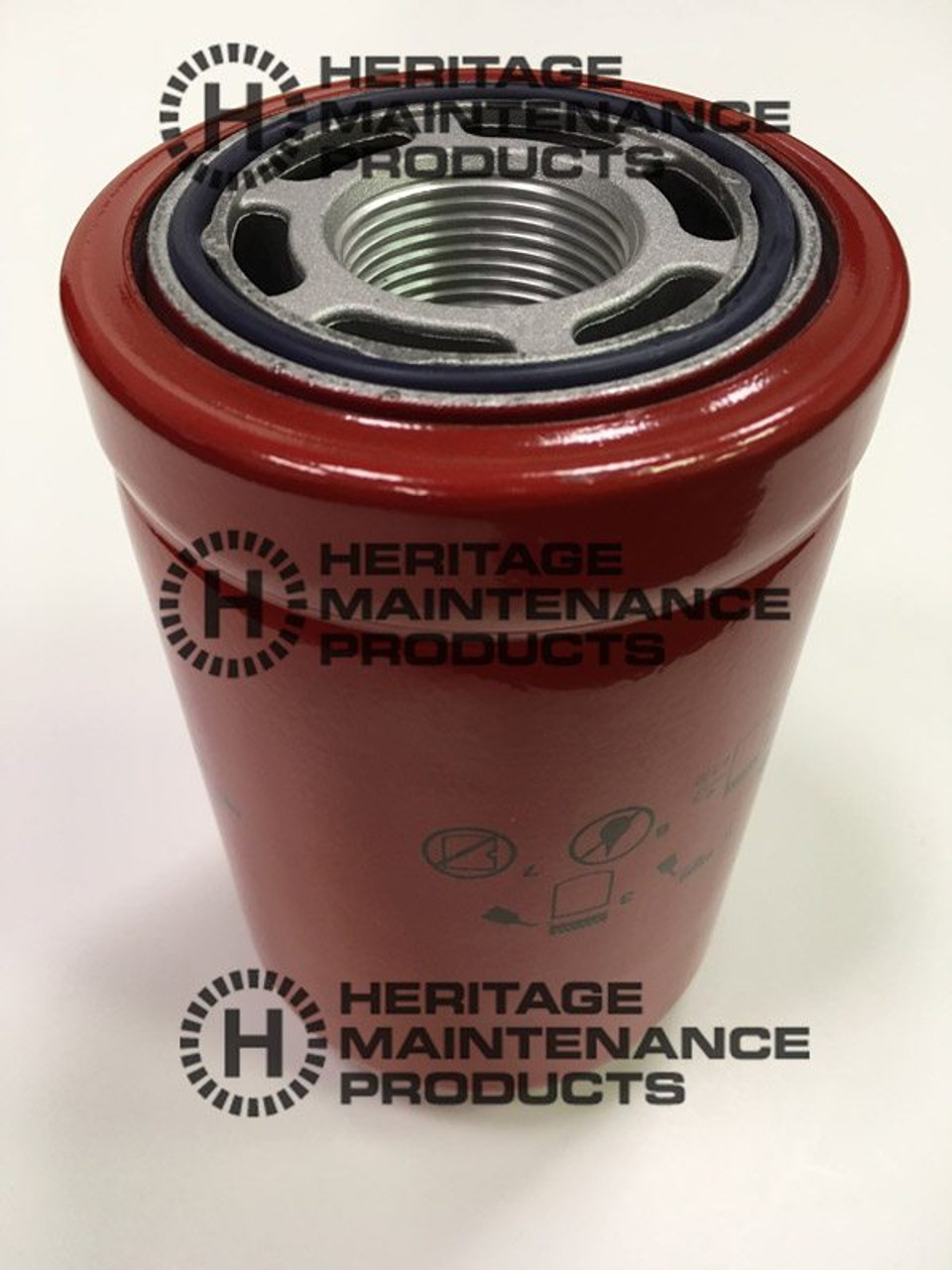 TN 65221 Spin-On Hydraulic Filter for Tennant