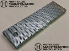 TN 71375 Debris Screen for Tennant 7400