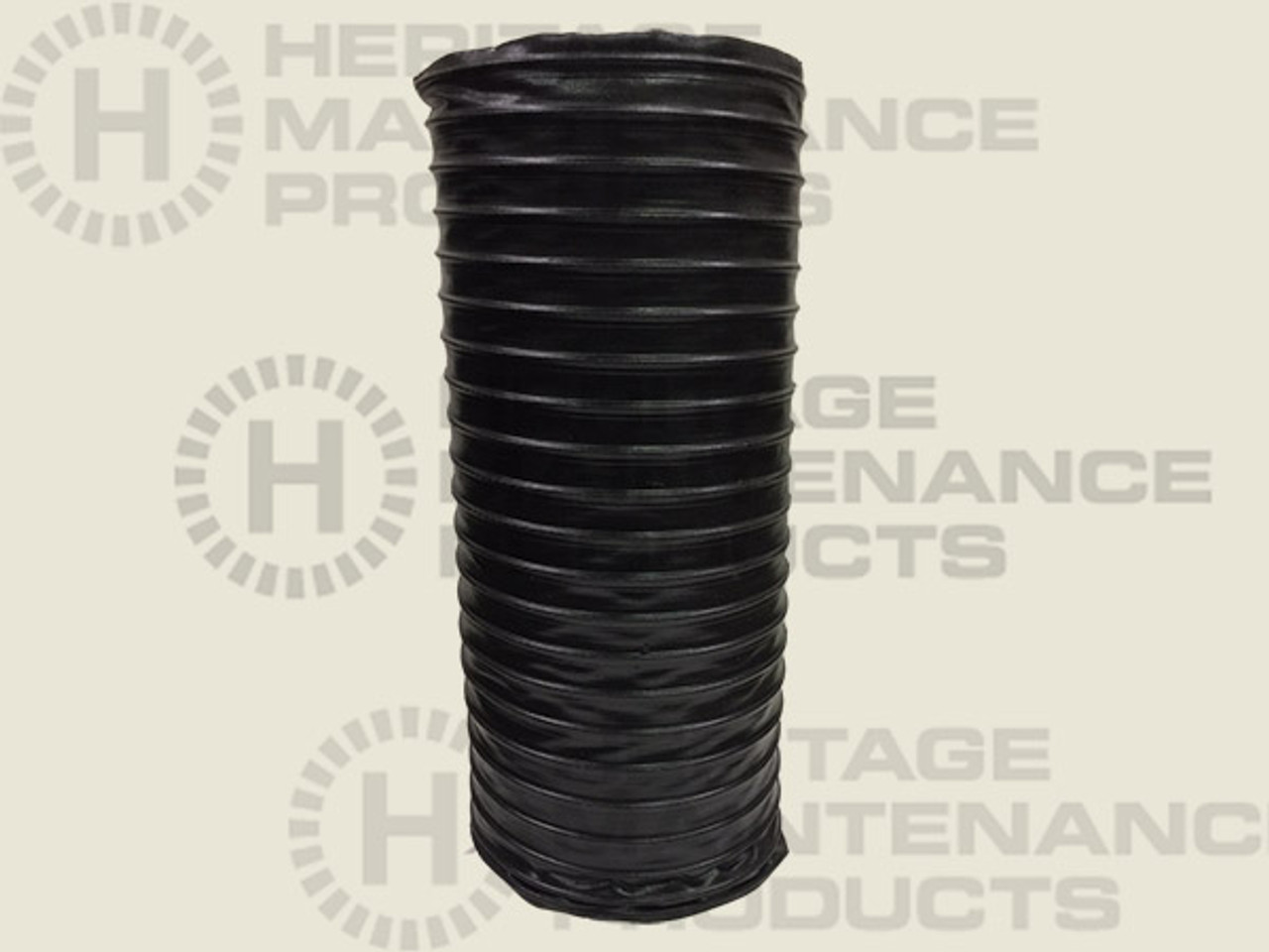 TYM 5010378 Pickup Hose for Tymco 210 Sweepers