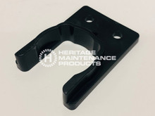 WI 86003070 / 27805 Bearing Clip for Windsor