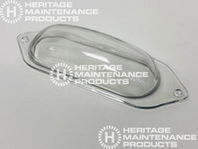 WI 86003110 / 27816 Clear Recovery Tank Lid (Inside) for Windsor