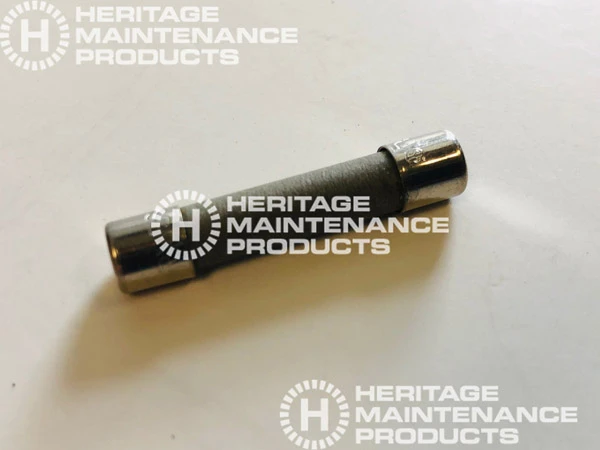 WI 86003660 / 34378 25A Fuse for Windsor