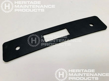 WI 86003980 Squeegee Inlet Gasket for Windsor (WI 86003980)