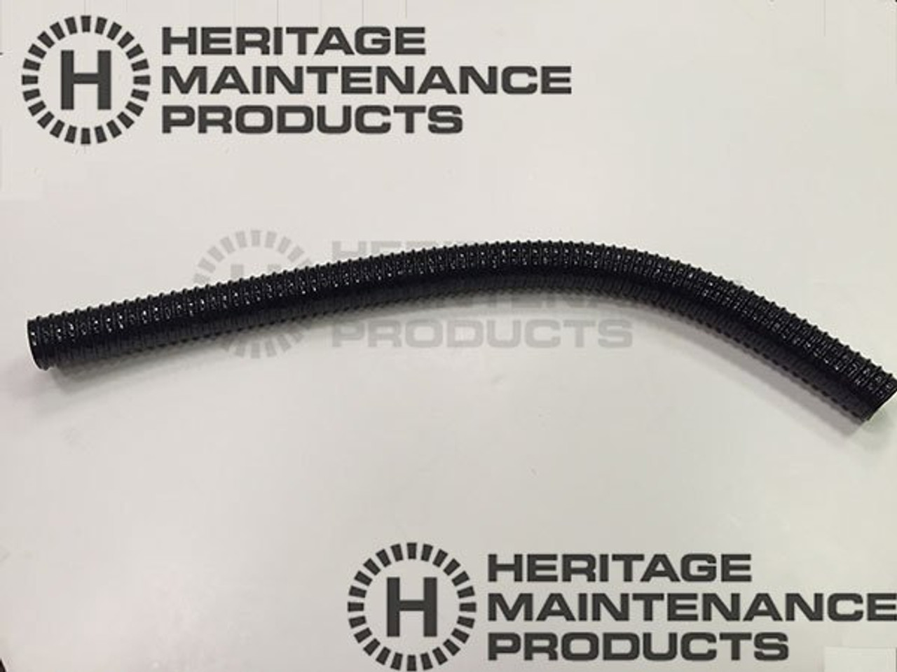 WI 86004180 Hose for Windsor for Windsor