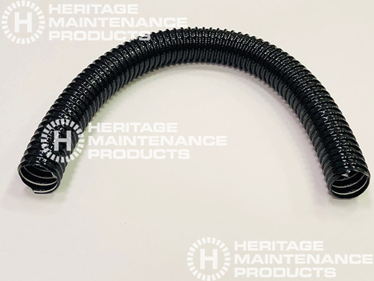 WI 86004190 Recovery Tank Drain Hose for Windsor (WI 86004190)