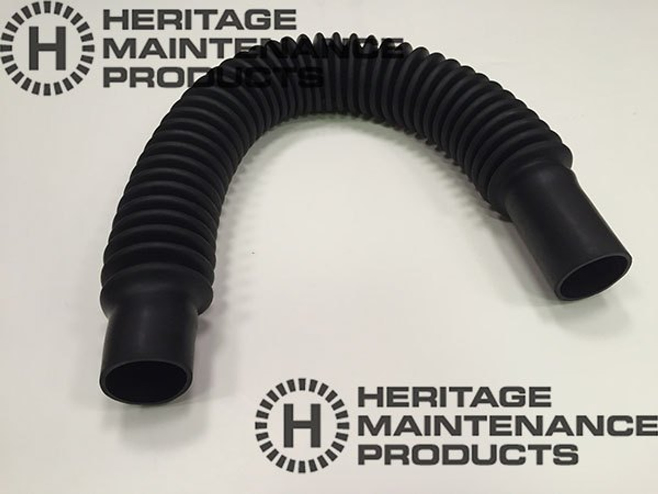 WI 860042600, 39472 24" Drain Hose for Windsor