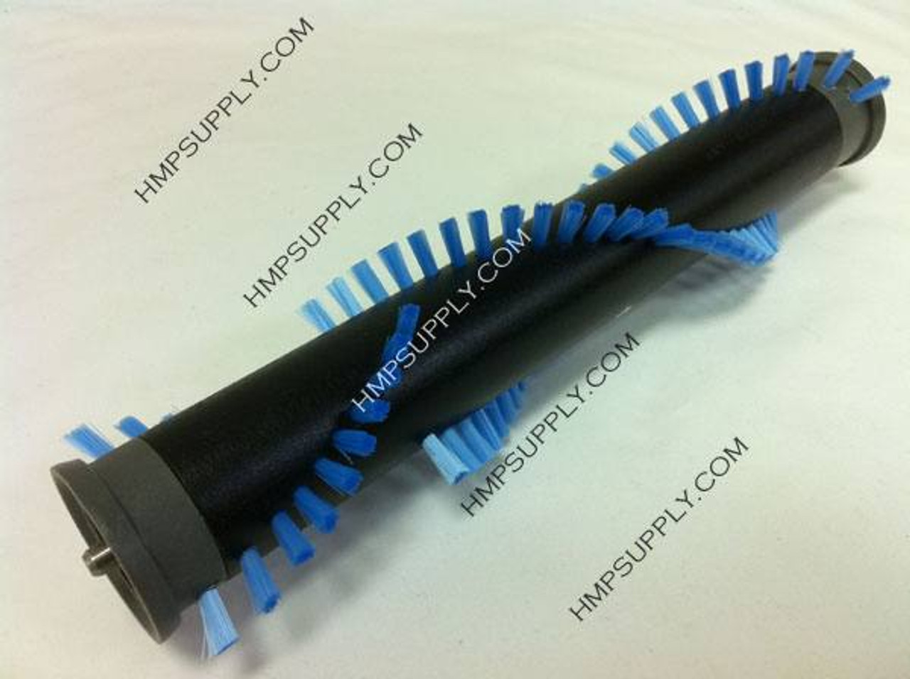 WI 86004950 12" Roller Brush for Windsor Sensor SR12 Vacuums