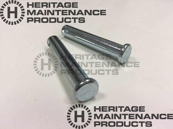 WI 86006270 / 66276 Clevis Pin for Windsor