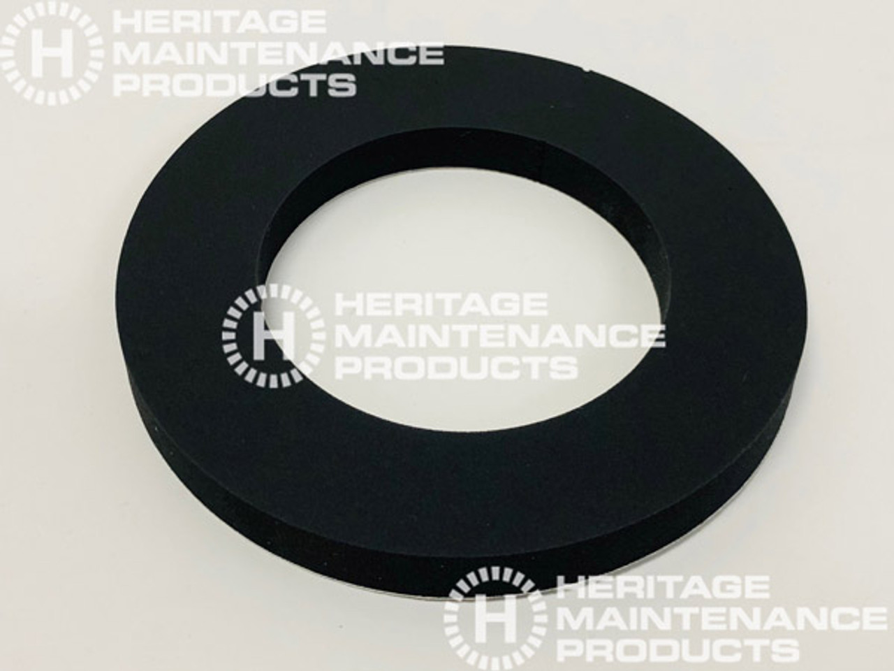 WI 86237440 Vacuum Motor Gasket for Windsor | hmpsupply